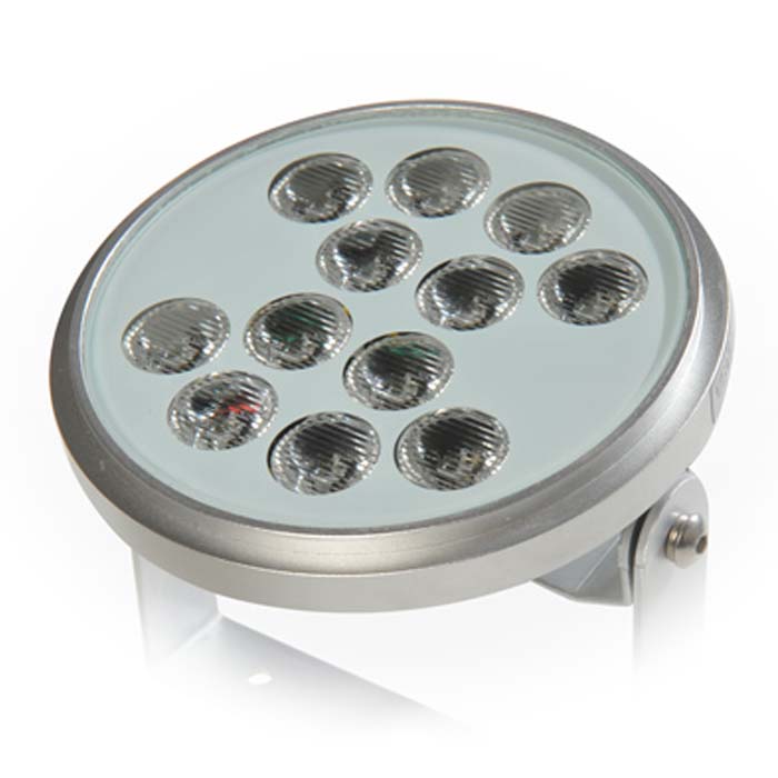 pcba_led_light