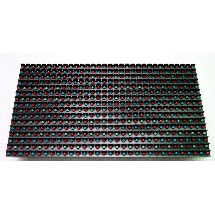 led_wall