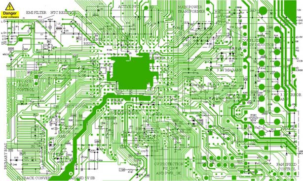 pcb_clone