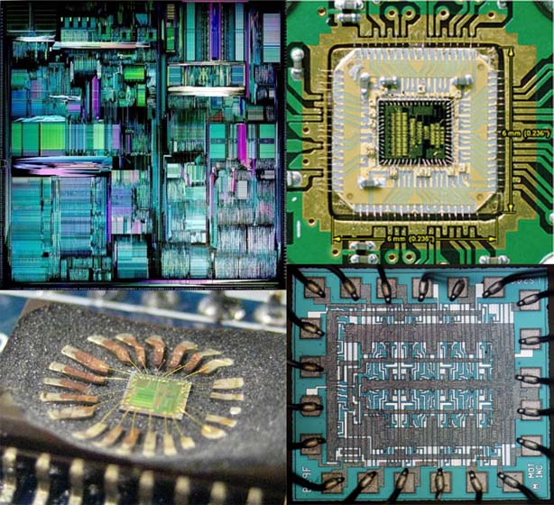 reverse_pcb