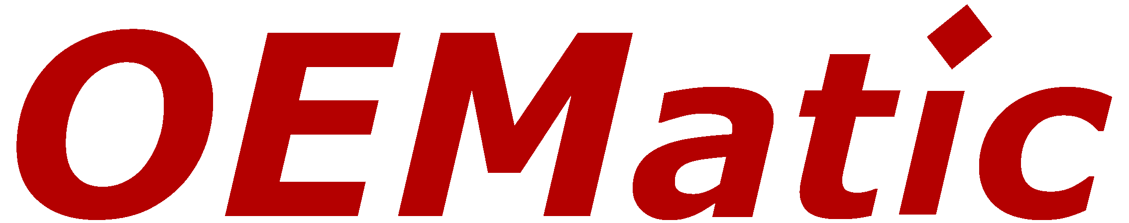pcba
