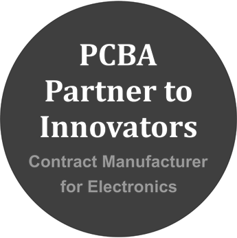 pcba