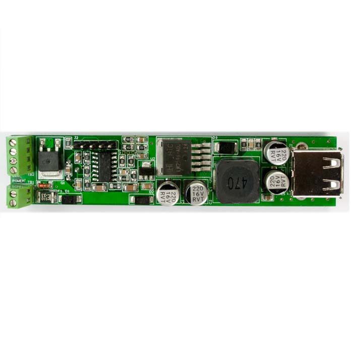 pcba_detector