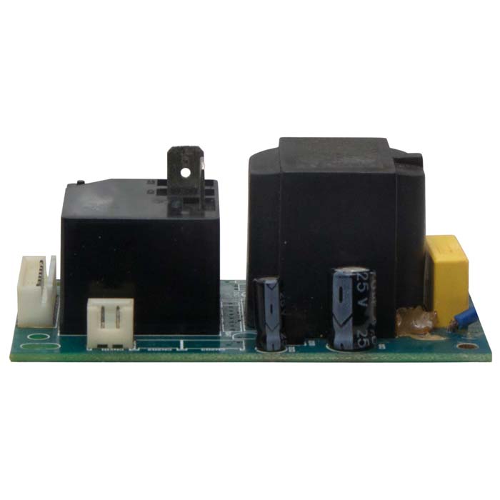 pcba_pwm