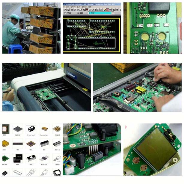 turnkey_pcba